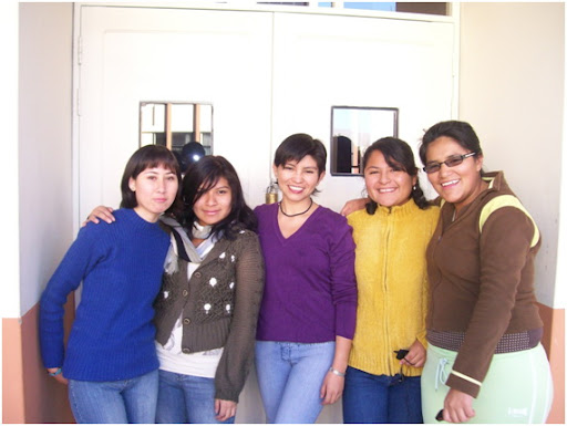 Maria Escobedo Photo 49