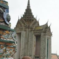 Mei Tong Photo 1