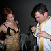 Julie Reed Photo 38