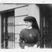 Virginia Young Photo 15
