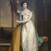 Jeanne Merchant Photo 10