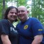 James Sizemore Photo 33