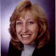 Jayne Morelock Photo 1