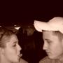 Lauren Rhoads Photo 17