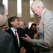 Barbara Riggs Photo 26