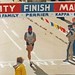 Dennis Herr Photo 10