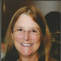 Laurie Dougherty Photo 3