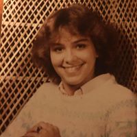 Sharon Goodrich Photo 23