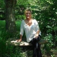 Kathleen Albert Photo 39