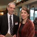 Mary Scannell Photo 33