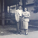 John Sundquist Photo 9