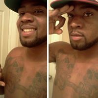 Lester Franklin Photo 9