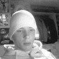 Mark West Photo 7