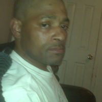Ronald Colbert Photo 24