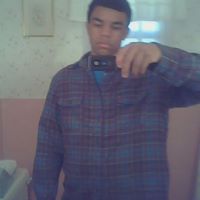 Dwayne Thomas Photo 42