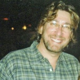 Michael Fuchs Photo 22