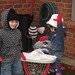 Andrew Dacus Photo 9