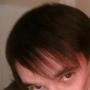 Corey Elliott Photo 24