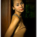 Paula Sides Photo 10