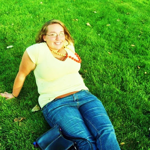 Heather Bell Photo 8