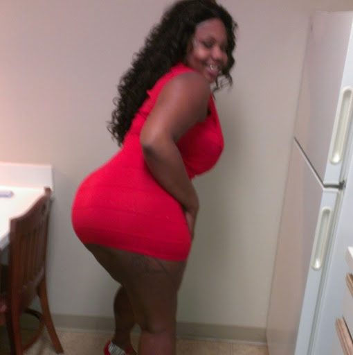 Monica Woods Photo 25