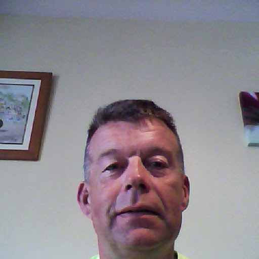 Philip Elliott Photo 26