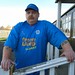 Mitch Atkinson Photo 12