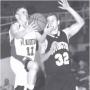 Clayton Hamilton Photo 42