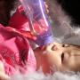 Julie Vang Photo 26