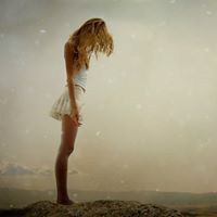 Janetta Brown Photo 1