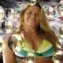 Patricia Lord Photo 35
