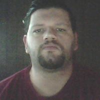 Frank Tuttle Photo 13