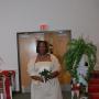 Lisa Smallwood Photo 26
