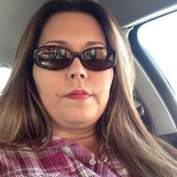 Leticia Clay Photo 7