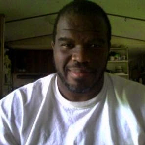 Kenneth Colbert Photo 3