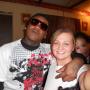 Melissa Mcgaha Photo 5