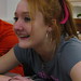 Jennifer Forman Photo 14