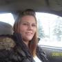 Kimberly Cartwright Photo 27