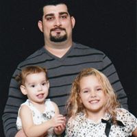 James Mccutcheon Photo 27