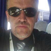 Jose Camacho Photo 38 Jose Camacho Photo 38