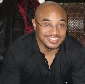 Jonathan Walker Photo 24