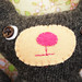 Teddy Sweat Photo 6
