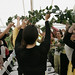 Debra Stern Photo 19