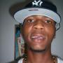 Dwayne Francis Photo 40