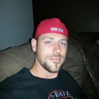 Dan Poole Photo 6