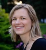 Emily Carpenter Photo 49