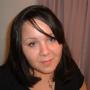 Nancy Holt Photo 25