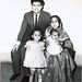 Priti Lal Photo 15