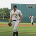 Jeff Locke Photo 14