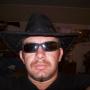 John Call Photo 28